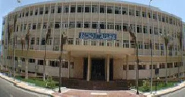 إنشاء مشروعات رياضية جديدة في البحيرة بتكلفة 11 مليون جنيه إنشاء مشروعات رياضية جديدة في البحيرة بتكلفة 11 مليون جنيه