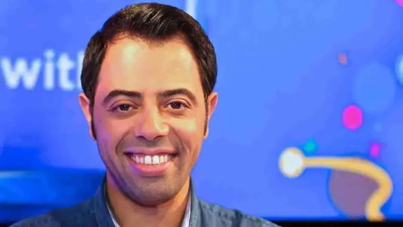 إيقاف فهد العتيبي