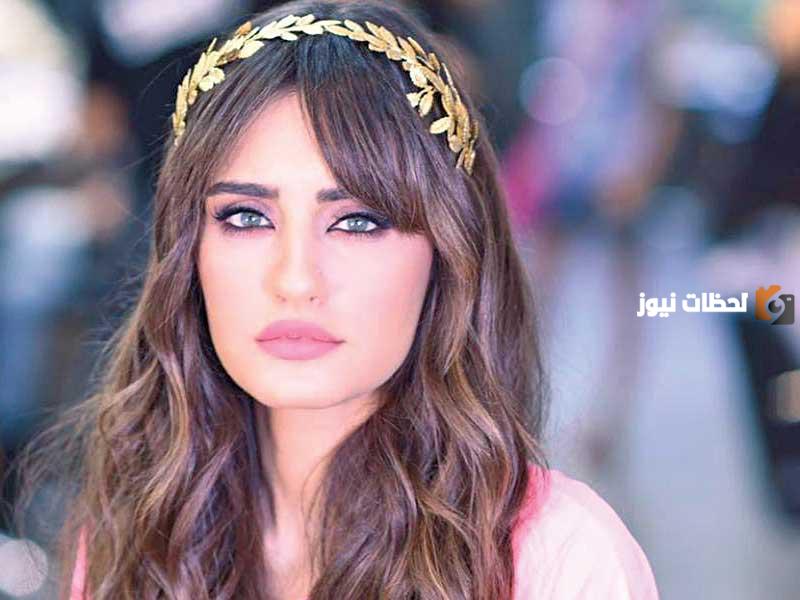 إيميه صياح