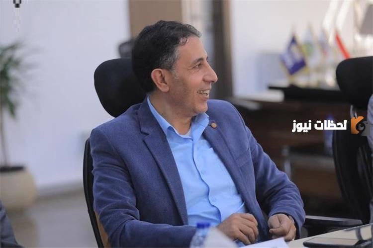 إيهاب الكومي