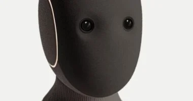 ابتكار روبوت متطور ينظف المنزل ويغسل الملابس ويذكرك بعيد زواجك نيو.. روبوت جديد هينضف البيت ويطبق الغسيل ويفكرك بعيد جوازك