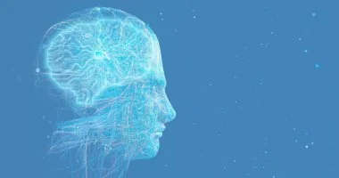 ابتكار صيني حديث يكشف أسرار الطفرات الجينية باستخدام تقنيات الذكاء ابتكار صينى جديد يوظف الذكاء الاصطناعى فى فك أسرار الطفرات الجينية