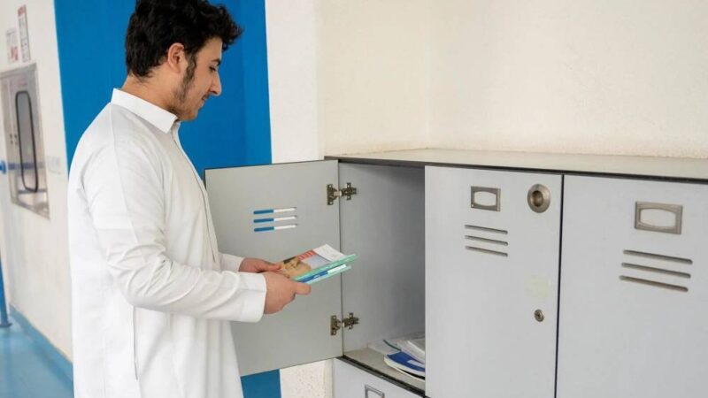 ابتكار وإبداع: 40 مجالا جديدا لمشاريع تخرج طلبة الثانوية العامة