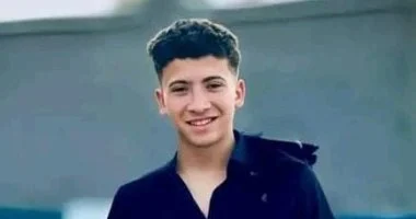 احتجاز 4 طلاب من الصف الأول الثانوي بتهمة قتل زميلهم بالشرقية