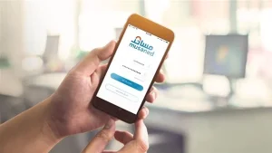 استخراج تأشيرة عمالة منزلية