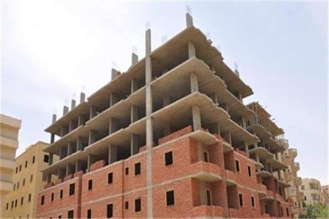 استخراج تراخيص البناء الجديدة 2025 وعدد الأدوار المسموح بها للجميع كيفية استخراج تراخيص البناء الجديدة 2025 وعدد الأدوار المسموح بها