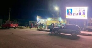 استعدادات مكثفة في الوادي الجديد لافتتاح المتحف المصري الكبير قريبًا استعدادات مكثفة في الوادي الجديد لافتتاح المتحف المصري الكبير قريبًا