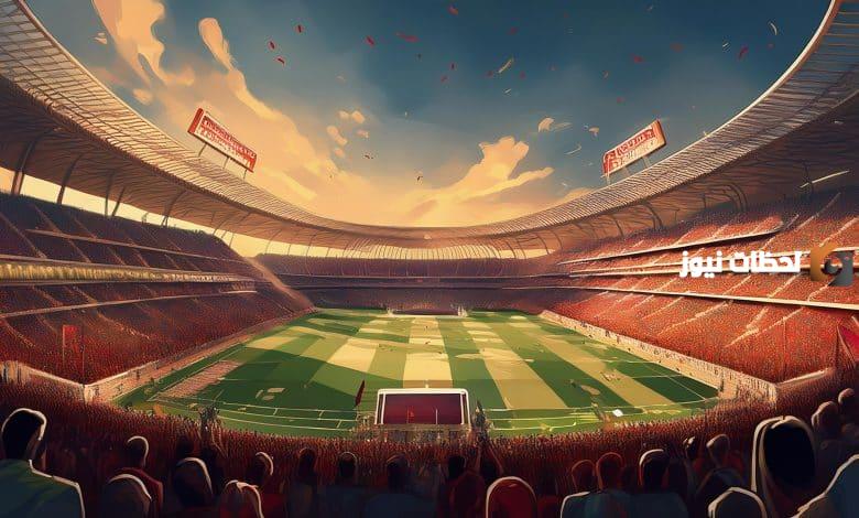 اسعار تذاكر مباراة العين وحتا