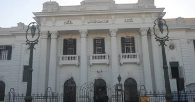 اطلع على مساعي صحة المنيا لتطوير كفاءة المستشفيات وتحسين خدماتها