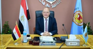 اعتماد تكليف 1113 أخصائي تمريض استعدادًا لافتتاح مستشفيات جديدة في سوهاج