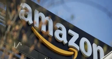 اكتشف ميزات أداة Help Me Choose لمساعدتك في اتخاذ قرارات ما ميزة Help Me Choose؟.. أداة تساعدك فى اتخاذ القرارات الشرائية