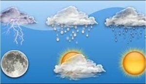 الأرصاد تكشف حالة الطقس اليوم الجمعة 31 أكتوبر 2025 الأرصاد تكشف حالة الطقس اليوم الجمعة 31 أكتوبر 2025