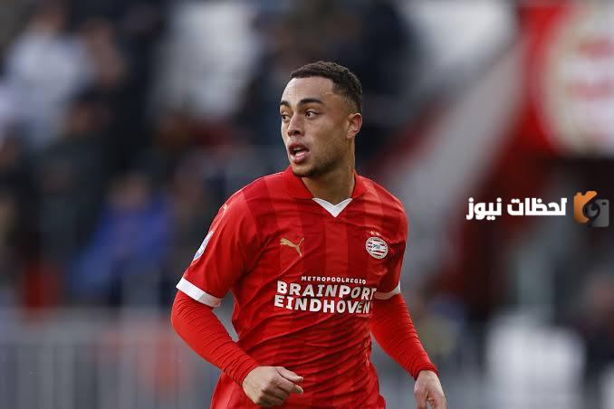 الأمريكي سيرجينو ديست يخرج عن صمته ويهاجم تشافي هيرنانديز