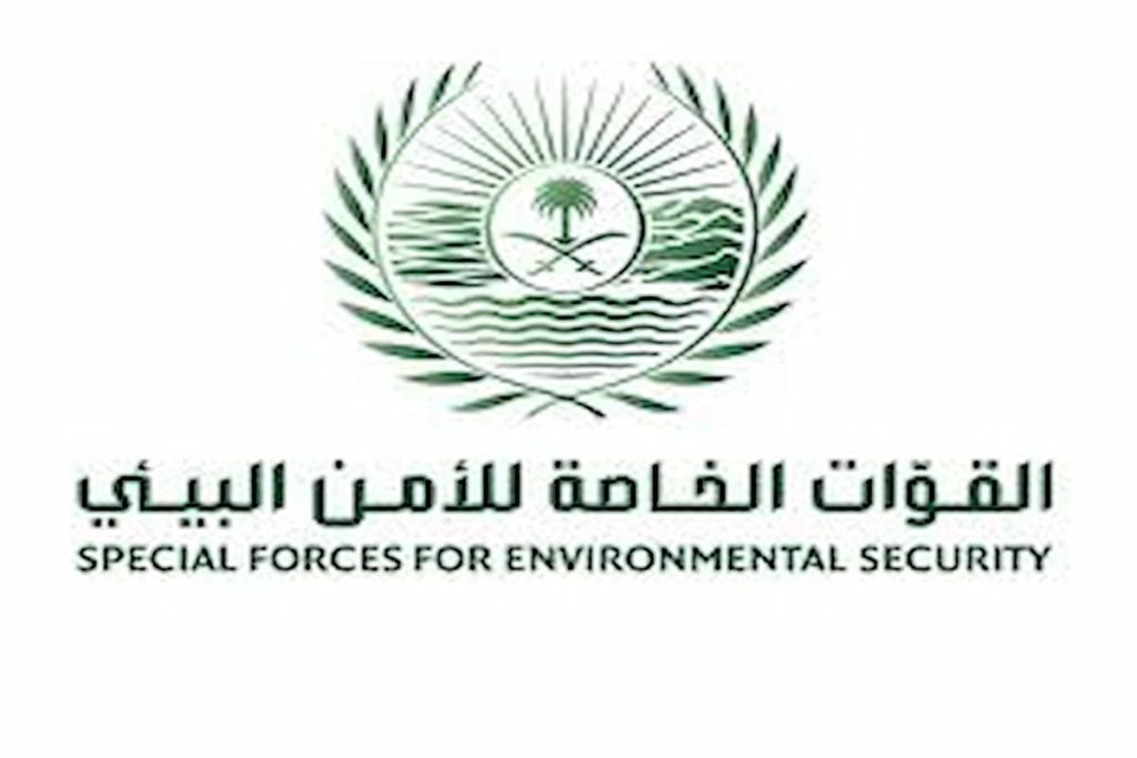 الأمن البيئي
