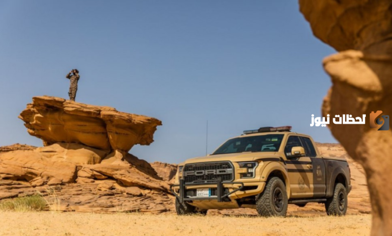 بأكثر من 160 ألف ريال