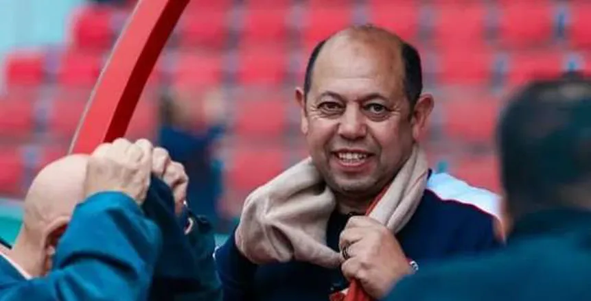الأندية تتشدد مع الزمالك