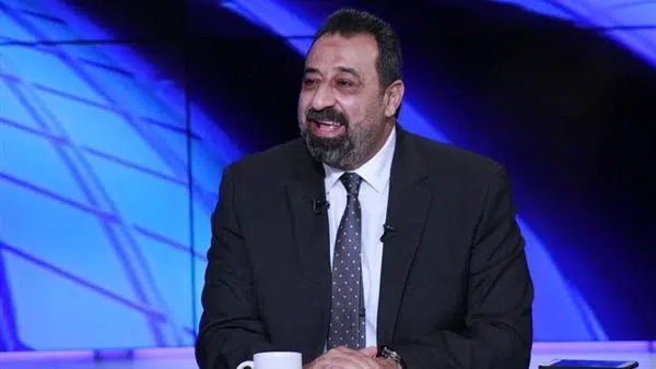 الأهلاوية بيحبوني وبيتصوروا معايا