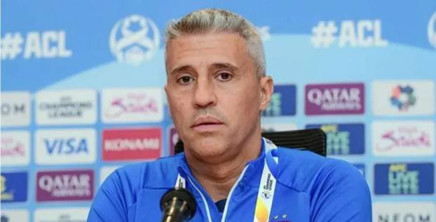 الأهلي أقوى من العين الإماراتي