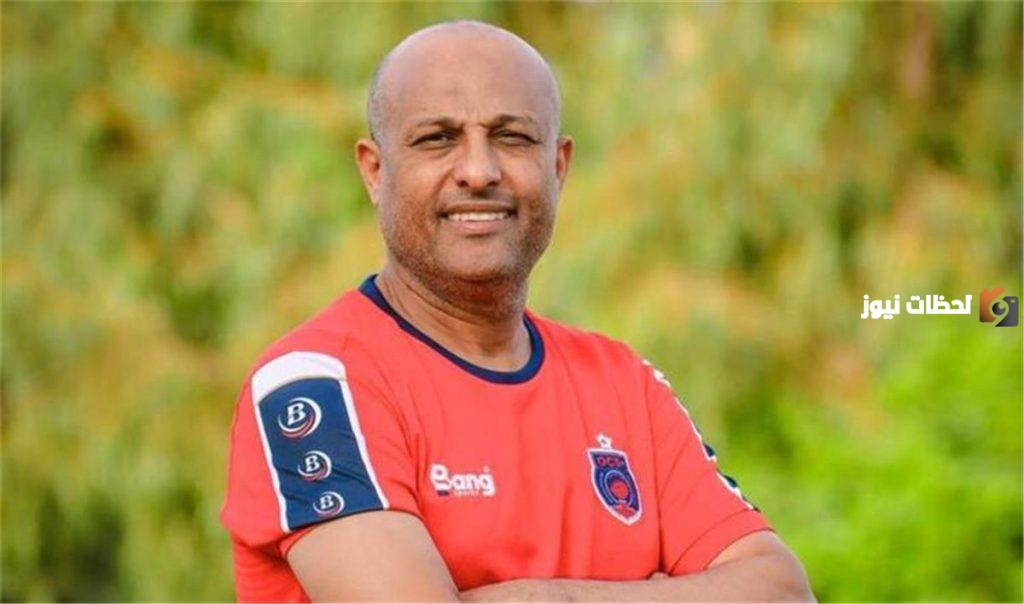 الأهلي والزمالك أهم من المنتخب