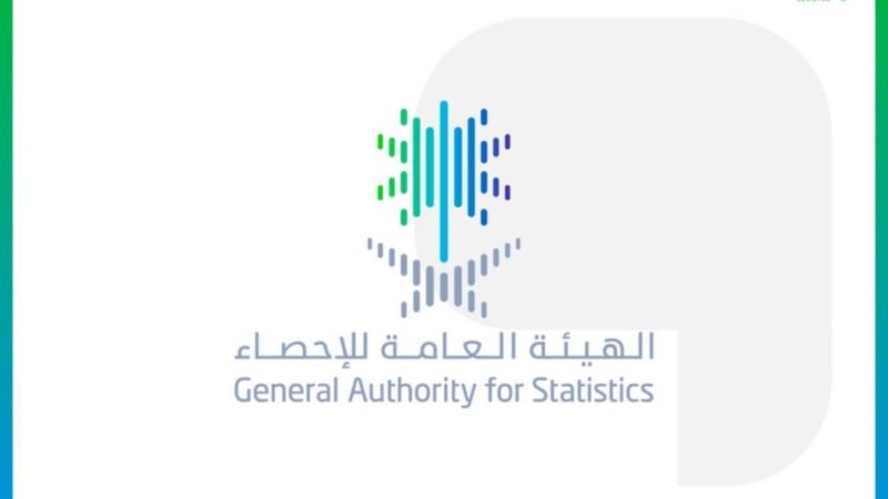 الإحصاء: زيادة ملحوظة في الإيرادات التشغيلية لقطاع الأعمال بنسبة 3.9% في 2024.