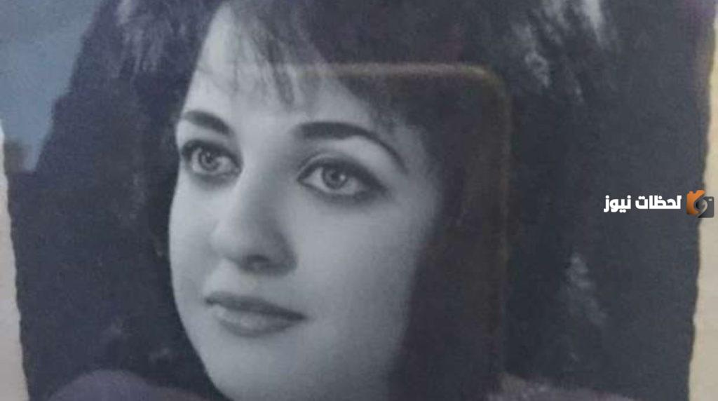 الإعلامية