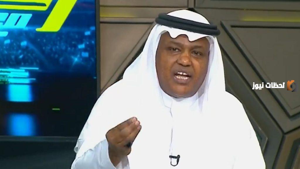 الإيطالي أخذ فرصته كاملة