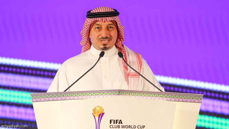 الاتحاد السعودي يعيد طرح كراسة النقل لمباراتا الأخضر التجريبية المقبلة الاتحاد السعودي يعيد طرح كراسة النقل لمباراتا الأخضر التجريبية المقبلة