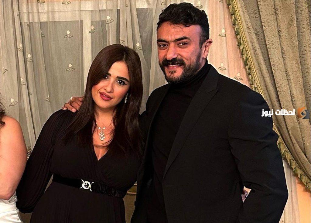 التحقق من الأخبار قبل نشرها
