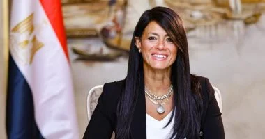 التخطيط تشارك بفعالية في البرنامج التدريبي لإطلاق المسح الصحي للأسرة التخطيط تشارك في فعاليات البرنامج التدريبي لإطلاق المسح الصحي للأسرة المصرية