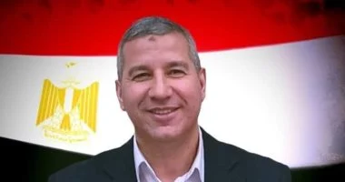 التربية بالشرقية تحيل مدير مدرسة ومعلمًا للتحقيق لمشادة بينهما