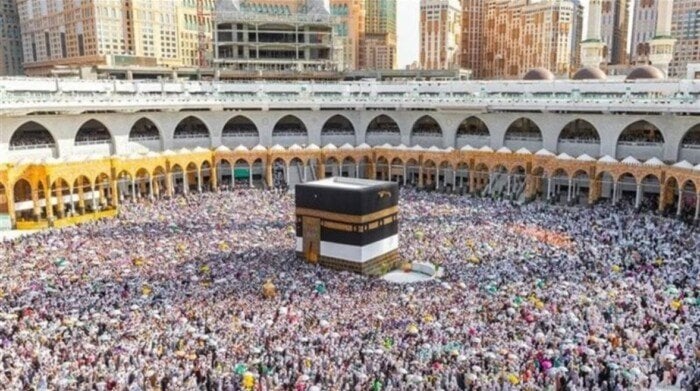 التقديم في حج الجمعيات الأهلية 2026 يبدأ قريباً بشروط جديدة موعد التقديم في حج الجمعيات الأهلية 2026.. ما هي الشروط المطلوبة؟