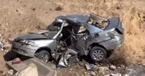 6 شروط مهمة قبل التوقيع على وثيقة تأمين السيارة 6 شروط مهمة قبل التوقيع على وثيقة تأمين السيارة