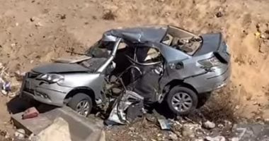 التوقيع على وثيقة التأمين يتطلب 6 شروط أساسية يجب معرفتها 6 شروط مهمة قبل التوقيع على وثيقة تأمين السيارة