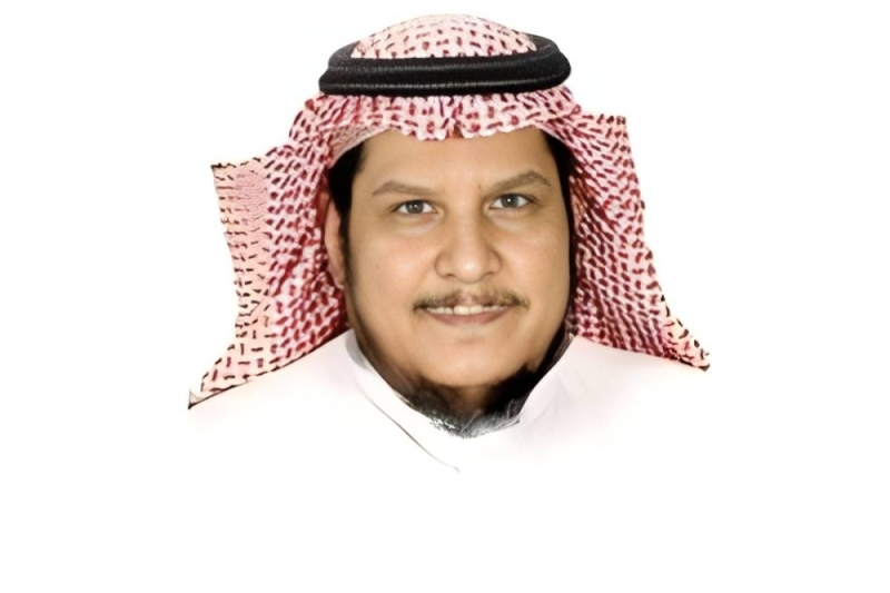 الحصيني
