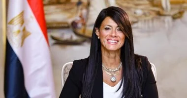 كيف مهددت الحكومة المصرية الطريق أمام القطاع الخاص؟