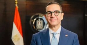 أخبار الاقتصاد اليوم.. الحكومة تستهدف جذب شركات عالمية في صناعة السيارات أخبار الاقتصاد اليوم.. الحكومة تستهدف جذب شركات عالمية في صناعة السيارات