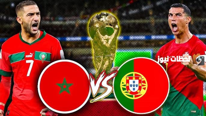 الدون ضد ليفا والمغرب في مهمة سهلة نسبيًا