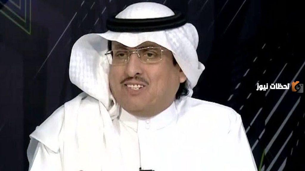 الدويش