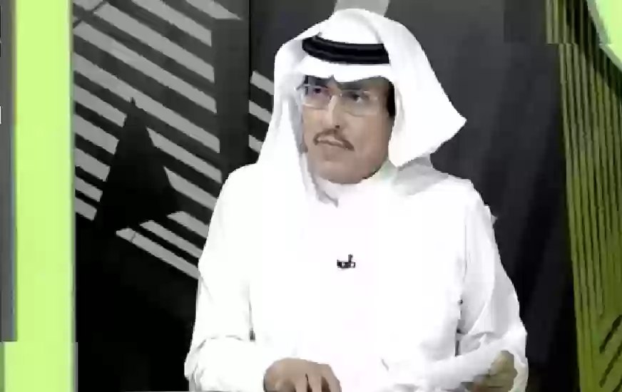 الدويش
