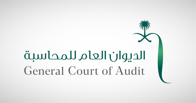 الديوان العام للمحاسبة