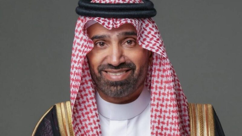 الراجحي يعلن عن اعتماد القواعد الجديدة لتعهيد خدمات العمالة الوافدة بين المنشآت