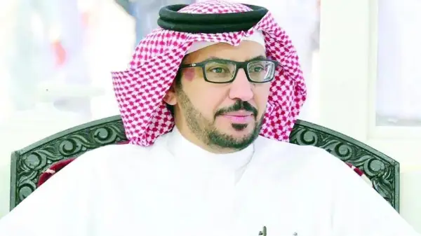 الروقي