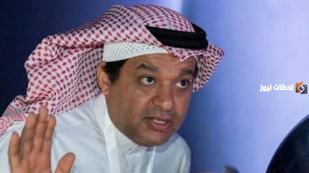 الزعاق