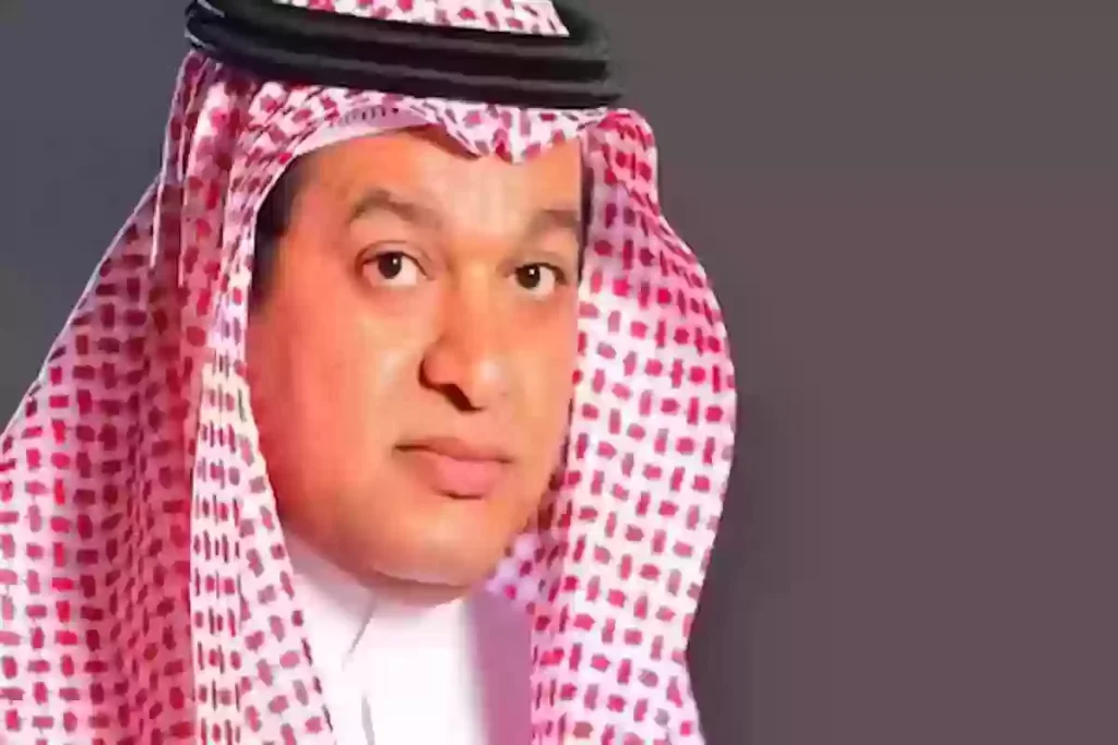 الزعاق