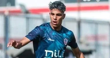 الزمالك يعاني من 9 غيابات قبل مواجهة البنك الأهلي.. اكتشف 9 غيابات عن الزمالك فى مباراة البنك الأهلى.. تعرف عليهم