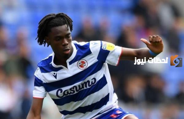 الزمالك يعلن عن أسباب فشل اللاعب الإنجليزي أوفي إيجاريا
