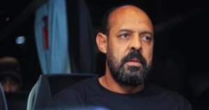 الزوراء يبحث عن الفوز الثاني في الدوري العراقي مع عماد النحاس الزوراء يبحث عن الفوز الثاني في الدوري العراقي مع عماد النحاس