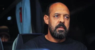 الزوراء يسعى لتحقيق انتصاره الثاني في الدوري العراقي مع المدرب الزوراء يبحث عن الفوز الثاني في الدوري العراقي مع عماد النحاس