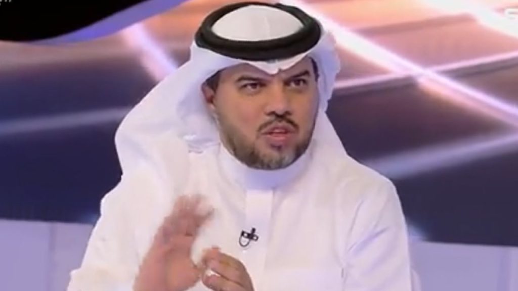 الصنيع
