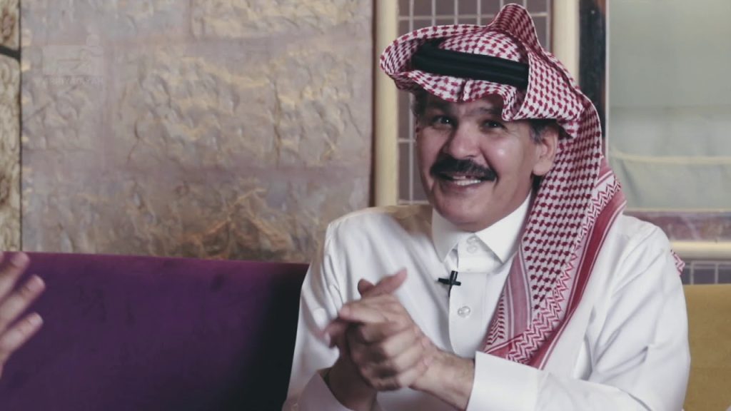 الطريقي